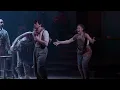 "Wait for Me (Reprise)" - Hailey Kilgore in Hadestown on Broadway