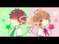 SULYAP - Jr.Crown, Thome & Chris Line