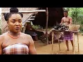 New This Amazing Movie Of Chioma Chukwuka Wil Teach You A Lot About Having A Good Heart - New Movie
