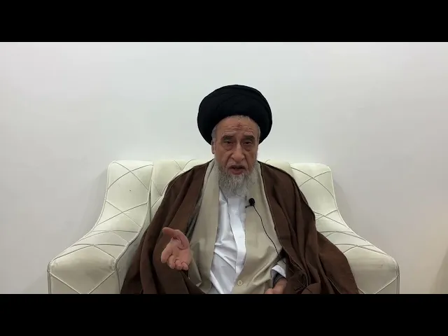 ⁣مسائل أصولية ج 430 