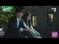 Download Lagu [MV] MIN KYUNGHOON \