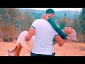 Download Lagu Dag Daniel - Ye Balewa Konjo | የባሌዋ ቆንጆ - New Ethiopian Music 2019 (Official Video)