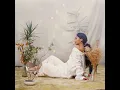 Baby I've Been - Interlude