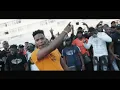 niska - tubalife feat. booba (slowed+reverb)