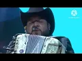 Grupo Pesado - Mientras Dormías (En Vivo)