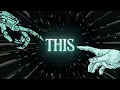 Noizu & Westend - Push to Start (feat. No/Me) [T78 Remix] | Insomniac Records