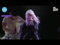 Download Lagu Paramore — Still Into You (Live Personal Fest 2017)