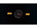 AutoZone Channel - Car Reviews