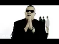 Download Lagu Héctor El Father - Payaso