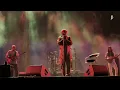 Download Lagu Sebe Allah | Alpha Blondy | Alpha Blondy Live In Sri Lanka