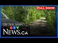 Download Lagu Manitoba RCMP investigating ‘targeted’ double homicide | CTV News Winnipeg at Six for June 20, 2025