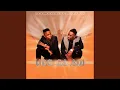 Download Lagu Ogo Amaka