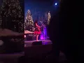 Kacey Musgraves " Late to The Party" - Live New York City