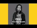 Download Lagu Ipang Lazuardi - Ada Yang Hilang
