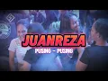 Download Lagu JUAN REZA - PUSING PUSING || LOPEEZ LAMAHORA REMIX 2025