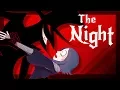 Download Lagu The Night (Fan Animated)