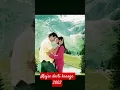 Download Lagu mujse dosti karoge #bollywood #hindisong #bolleywoodsong#song