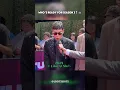 Download Lagu Squid Games Thanos Memes Recreated 🔥