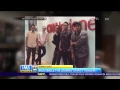 Download Lagu Rumahsakit, Band Asal Jakarta Rilis Single The Journey Starts Tonight