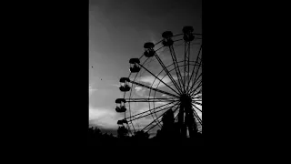 Don T Blame Me Taylor Swift Slowed Down Version 