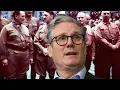 Download Lagu Starmer vertelde een week geleden over het islamofascistische verbod op Joden in Birmingham!