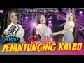 Download Lagu Karaoke - JEJANTUNGING KALBU - Shinta Arsinta (Official Music Video ANEKA SAFARI)