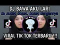 Download Lagu DJ AKU LARI DARI SINI KUSUDAH BOSAN VIRAL TIK TOK 2023 YANG KALIAN CARI!!!