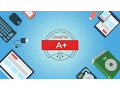 36-ComptIA A 220-901 RAM Basics by IT Training and Tutorials English