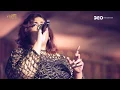 Download Lagu Mahadewi - Padi | Cover By Deo Entertainment All Star | GPI Ke 6 - 2017 |