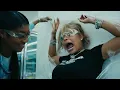 Put It On Da Floor Again (Official Video) - Latto