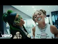 Download Lagu Latto - Put It On Da Floor Again (Official Video) ft. Cardi B