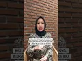 Download Lagu Parah! Pelakor Ini Menuntut Sang Pacar Ceraikan Istrinya #shorts
