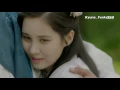 Download Lagu Loco x Punch - Say Yes [Scarlet Heart Ryeo / Moon Lovers MV OST] With Lyrics