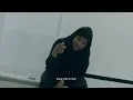 Ajebo Hustlers - In Love feat. Fave (Visualizer)