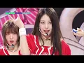 SAY MY NAME, 1,2,3,4 [THE SHOW 250325]