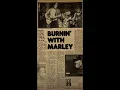 Bob Marley   Live Leeds Polytechnic England 1973