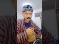 Download Lagu Kenapa Melarang Istri Main Tiktok