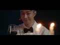 時辰未到 - 周柏豪