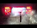 Download Lagu 08-27-2025 MetLife Stadium - System Of A Down - Bounce/Suggestions/Psycho/Chop Suey!