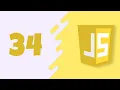 JS Lesson 34 Array Properties and Methods