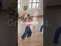 Feel It, Move It, Groove It! | Best Dance Workout for Women Over 50