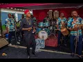 Lagu IGBO HIGHLIFE SONG 2025 | TRENDING EGWU EKPILI BY PAUL NSUGBE - AFRICAN MUSIC LIVE PERFORMANCE