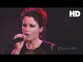 Download Lagu The Cranberries On Charmed | Just My Imagination