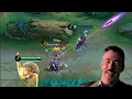 Download Lagu Mobile legends wtf funny moments #81