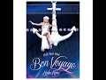 愛のうた (Koda Kumi Hall Tour 2014～Bon Voyage～)