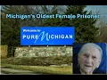 Michigan s Oldest Female Prisoner