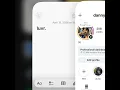 luvr (demo Version) - DANY