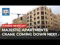 Jun 10 2026 NCWLIFE Evening News
