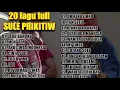 Download Lagu 20 KUMPULAN VIRAL LAGU SULE PRIKITIW