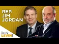 Jim Jordan EXPOSES the Democratic Socialist Takeover